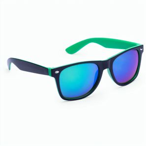 Sonnenbrille Gredel