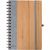 Notizbuch Gasmon