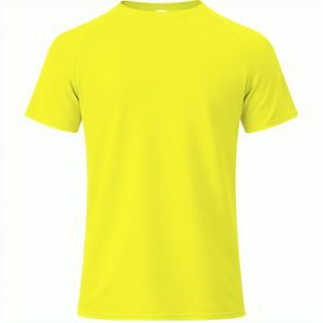 Kinder T-Shirt Cocker