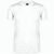 Erwachsene T-Shirt Tecnic Rox