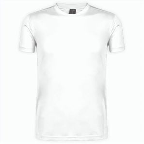 Erwachsene T-Shirt Tecnic Rox