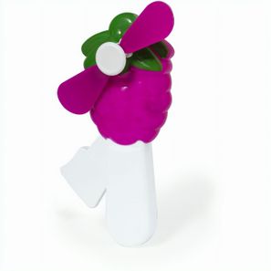 Ventilator Manhattan