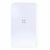 Power Bank Barry (Bild 1)