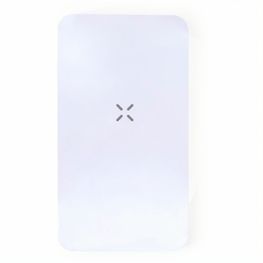 Power Bank Barry