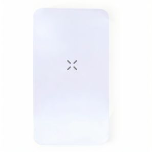 Power Bank Barry