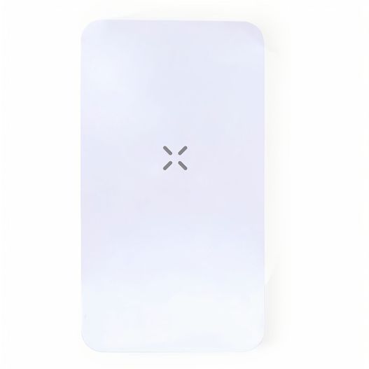 Produktabbildung Power Bank Barry Power Bank Barry (Bild 1)