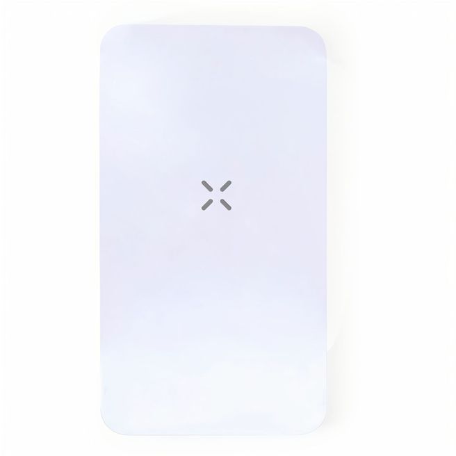 Produktabbildung Power Bank Barry Power Bank Barry