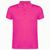 Polo-Shirt Tecnic Plus (Bild 1)