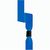 Armband Clasmy (Bild 1)