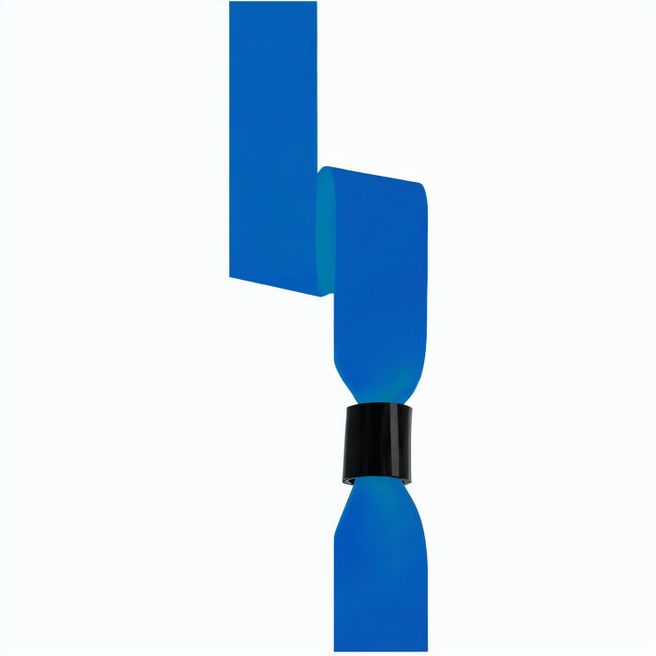 Armband Clasmy