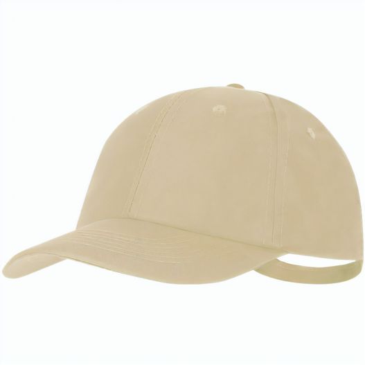 Mütze Orban (Bild 1)