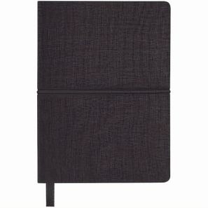 Notizblock Vierax