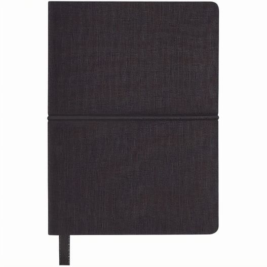 Notizblock Vierax (Bild 1)