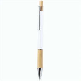 Kugelschreiber Weler