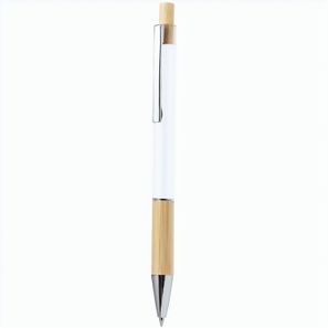 Kugelschreiber Weler