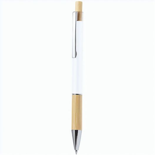 Kugelschreiber Weler (Bild 1)