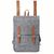 Rucksack Zakian (Bild 1)