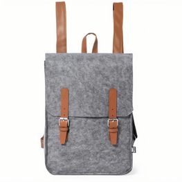 Rucksack Zakian