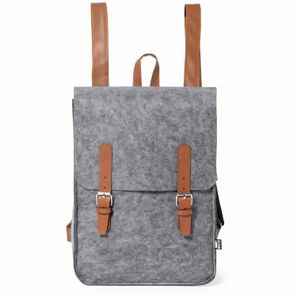 Rucksack Zakian
