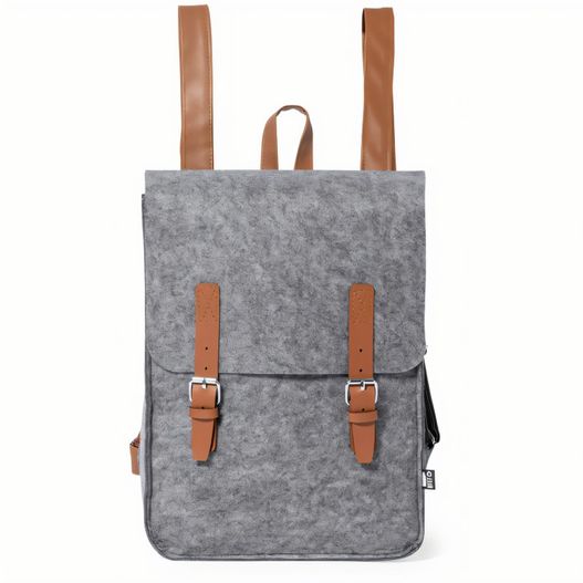 Produktabbildung Rucksack Zakian Rucksack Zakian (Bild 1)