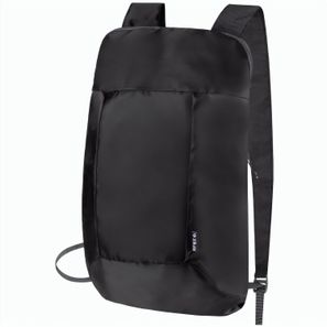 Faltbar Rucksack Redrax