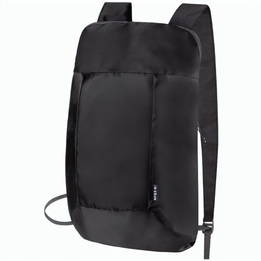 Faltbar Rucksack Redrax (Bild 1)