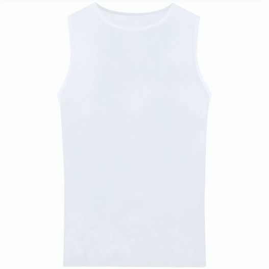 Erwachsene T-Shirt Jackson (Bild 1)