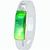 Armband Dauser (Bild 1)