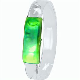 Armband Dauser