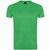 Kinder T-Shirt Tecnic Dinamic