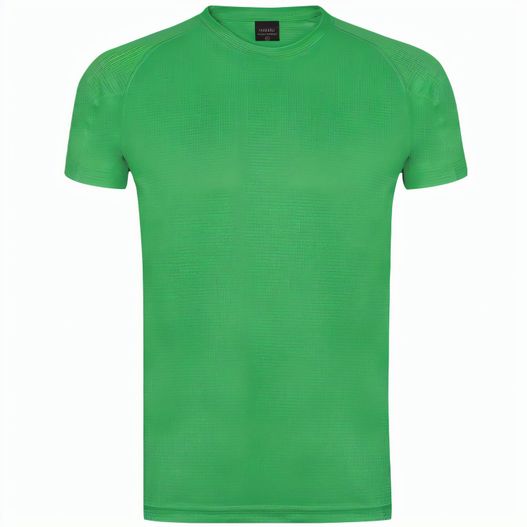 Produktabbildung Kinder T-Shirt Tecnic Dinamic Kinder T-Shirt Tecnic Dinamic (Bild 1)