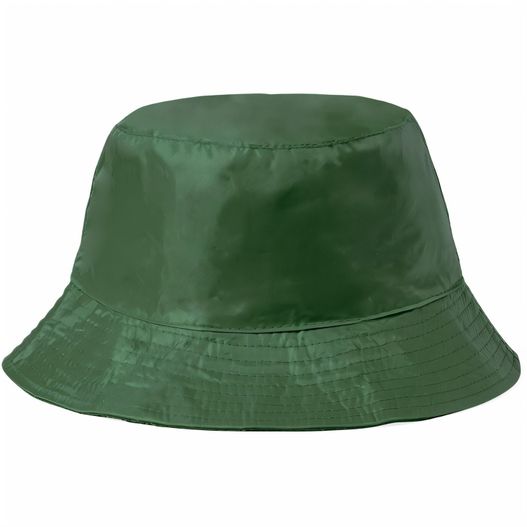 Produktabbildung Wendehut Nesy Wendehut Nesy (Bild 1)