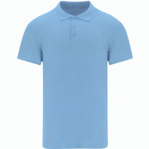 Erwachsene Farbe Polo-Shirt Chaplin