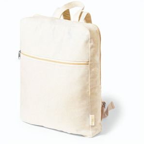 Rucksack Nidoran