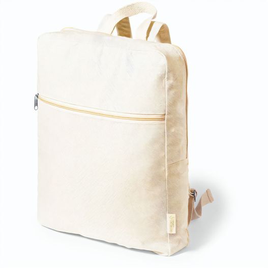 Produktabbildung Rucksack Nidoran Rucksack Nidoran (Bild 1)