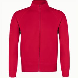 Produktabbildung Erwachsene Sweatshirt Lightweight Sweat Erwachsene Sweatshirt Lightweight Sweat