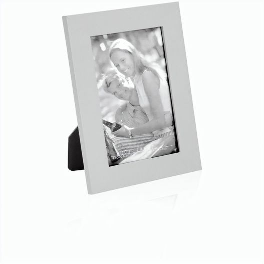 Bilderrahmen Stan (Bild 1)