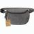 Gürteltasche Bolger