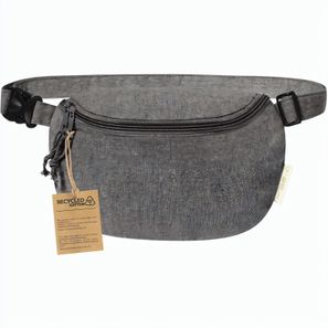 Gürteltasche Bolger