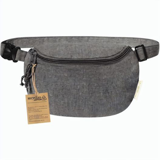 Produktabbildung Gürteltasche Bolger Gürteltasche Bolger (Bild 1)