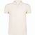 Erwachsene Polo-Shirt Ment
