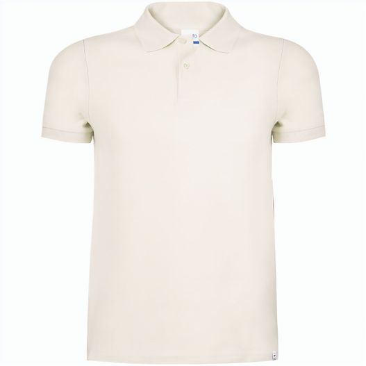 Produktabbildung Erwachsene Polo-Shirt Ment Erwachsene Polo-Shirt Ment (Bild 1)