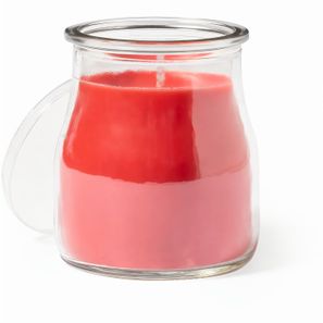 Duftkerze Saicer