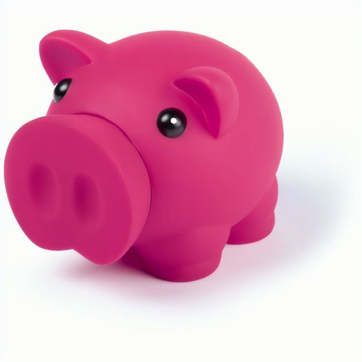 Sparschwein Donax (Bild 1)