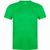 Kinder T-Shirt Tecnic Plus