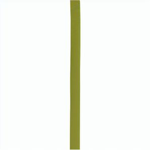 Hut Band Polyesterband