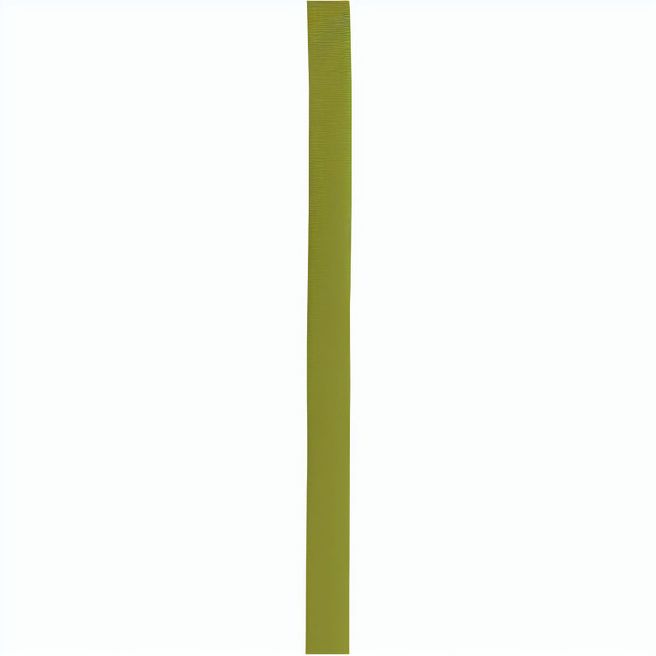 Hut Band Polyesterband