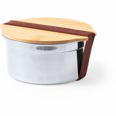 Lunch Box Truit