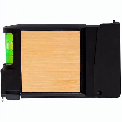 Produktabbildung Multiwerkzeug Maßband Eliza 3m Multiwerkzeug Maßband Eliza 3m