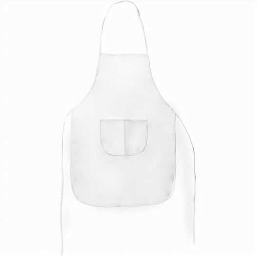 Produktabbildung Schürze Vanur Schürze Vanur (Bild 1)